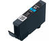 Консумативи Canon CLI-65 PC