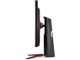 Монитори LG 32GN550-B
