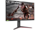 Монитори LG 32GN550-B