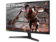 Монитори LG 32GN500-B