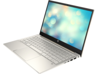 Лаптопи HP Pavilion 14-dv0008nu