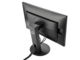 Монитори Fujitsu B24-9 TS