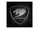 Падове old_CG3MCOMFMB0001