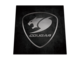 Падове old_CG3MCOMFMB0001
