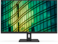 Монитори AOC U32E2N