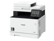 Принтери Canon i-SENSYS MF744Cdw