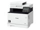 Принтери Canon i-SENSYS MF744Cdw + Canon CRG-055 BK/C/M/Y