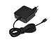 Захранвания за лаптопи Makki зарядно за лаптоп Laptop Adapter Universal Type-C 65W