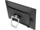 Монитори Fujitsu E24-9 Touch