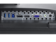 Монитори Fujitsu E24-9 Touch