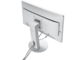 Монитори Fujitsu B24-9 TE