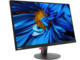 Монитори Lenovo ThinkVision S24e-10