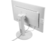 Монитори Fujitsu B27-9 TE