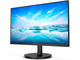 Монитори Philips 241V8L/00
