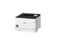 Принтери Canon i-SENSYS LBP663Cdw + Canon CRG-055 BK/C/M/Y
