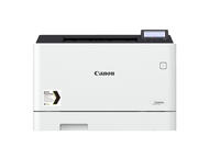 Принтери Canon i-SENSYS LBP663Cdw + Canon CRG-055 BK