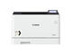 Принтери Canon i-SENSYS LBP663Cdw + Canon CRG-055H BK/C/M/Y