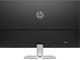 Монитори HP 32f