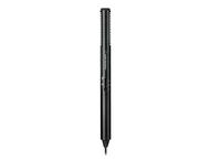 Микрофони Audio-Technica ATR6550x