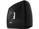 Кутии NZXT Manta Matte Black с нарушена опаковка