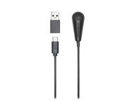 Микрофони Audio-Technica ATR4650-USB
