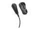 Микрофони Audio-Technica ATR4650-USB