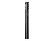 Микрофони Audio-Technica ATR6250x