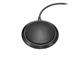 Микрофони Audio-Technica ATR4697-USB