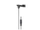 Микрофони Audio-Technica ATR3350xiS