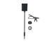 Микрофони Audio-Technica ATR3350xiS