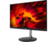 Монитори Acer Nitro XF243YPbmiiprx
