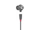 Слушалки Sennheiser IE 80 S