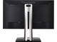 Монитори ViewSonic VP2768