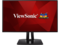 Монитори ViewSonic VP2768-4K