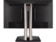 Монитори ViewSonic VP2768-4K