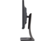 Монитори ViewSonic VP2785-2K