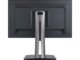 Монитори ViewSonic VP2785-2K