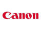 Консумативи Canon GI-41 Y