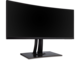 Монитори ViewSonic VP3481