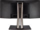 Монитори ViewSonic VP3481