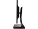 Монитори ViewSonic VP3268-4K