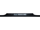 Монитори ViewSonic VP2785-4K