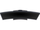 Монитори ViewSonic VP3881
