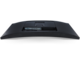 Монитори ViewSonic VP3881