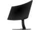 Монитори ViewSonic VP3881