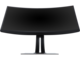 Монитори ViewSonic VP3881