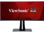 Монитори ViewSonic VP3881