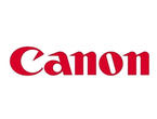 Консумативи Canon Toner C-EXV 5