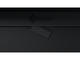 Монитори EIZO CG2730