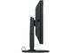 Монитори EIZO CG279X